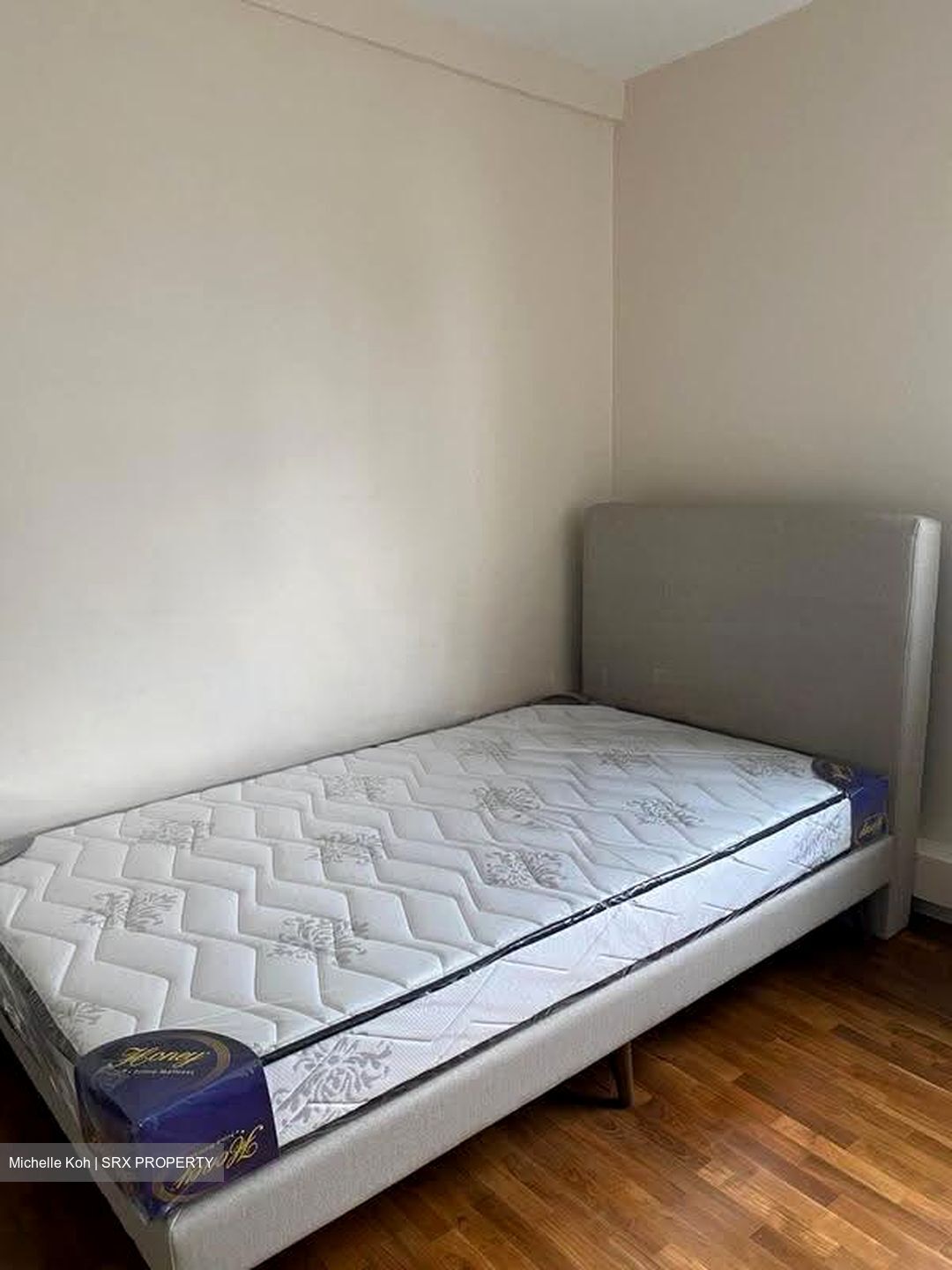 Blk 61 Marine Drive Gardens (Marine Parade), HDB 4 Rooms #613842321
